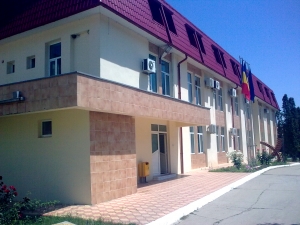 Kronberger Grup