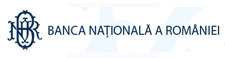 Curs valutar BNR - Banca Nationala a Romaniei
