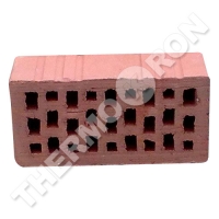 Caramida THERMOKRON 11,5