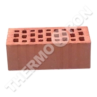 Caramida THERMOKRON 11,5