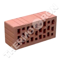 Caramida THERMOKRON 11,5