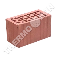 Caramida THERMOKRON 11,5