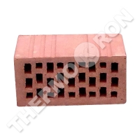 Caramida THERMOKRON 11,5
