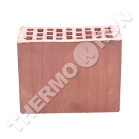 Caramida THERMOKRON 11,5