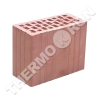Caramida THERMOKRON 11,5
