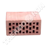 Caramida THERMOKRON 11,5