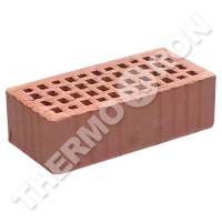Caramida THERMOKRON 14
