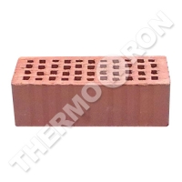 Caramida THERMOKRON 14