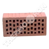 Caramida THERMOKRON 14