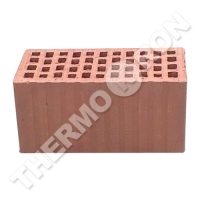 Caramida THERMOKRON 14