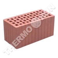 Caramida THERMOKRON 14
