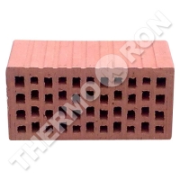Caramida THERMOKRON 14