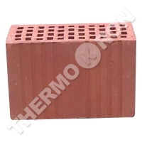 Caramida THERMOKRON 14