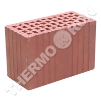 Caramida THERMOKRON 14