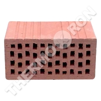 Caramida THERMOKRON 14