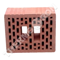 Caramida THERMOKRON 24