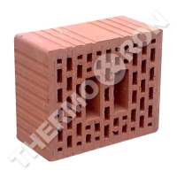 Caramida THERMOKRON 24