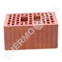 Caramida THERMOKRON 24