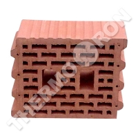 Caramida THERMOKRON 24 N+F