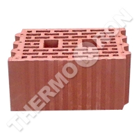 Caramida THERMOKRON 24 N+F