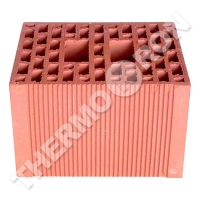 Caramida THERMOKRON 24 S