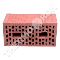 Caramida  THERMOKRON 18