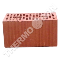 Caramida  THERMOKRON 18