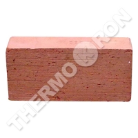 Caramida THERMOKRON 11,5 P