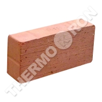 Caramida THERMOKRON 11,5 P