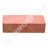Caramida THERMOKRON 11,5 P