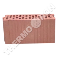 Caramida THERMOKRON 11,5 L+U