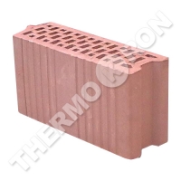 Caramida THERMOKRON 11,5 L+U