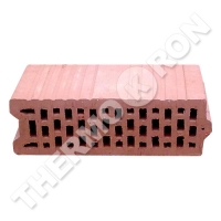 Caramida THERMOKRON 11,5 L+U