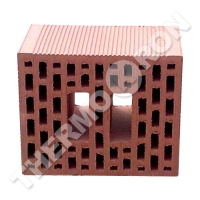 Caramida THERMOKRON 24