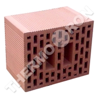 Caramida THERMOKRON 24