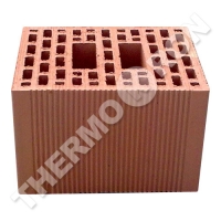 Caramida THERMOKRON 24
