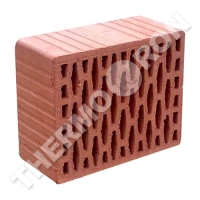 Caramida THERMOKRON