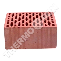 Caramida THERMOKRON