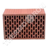 Caramida THERMOKRON 38