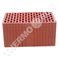 Caramida THERMOKRON 38